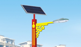 行業(yè)分析：Led太陽能路燈間隔多少米比較合適？